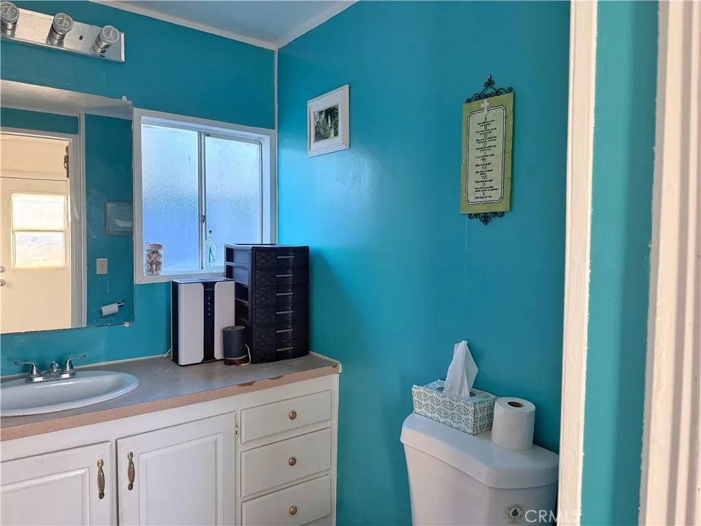 https://cdn.realtyfeed.com/cdn/127/306593932/f20bcf77e94fc5a693487ff840c531c4.webp