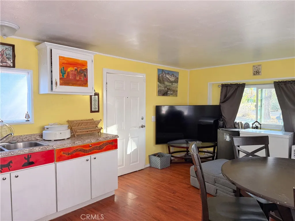 https://cdn.realtyfeed.com/cdn/127/306593932/f9e581851b17d85f00adbdad1e1fdd23.webp