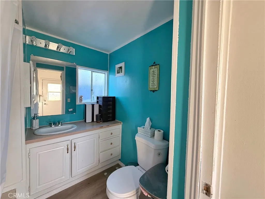 https://cdn.realtyfeed.com/cdn/127/306593932/fc07cee35c7b9d00a986c57a54a2e178.webp
