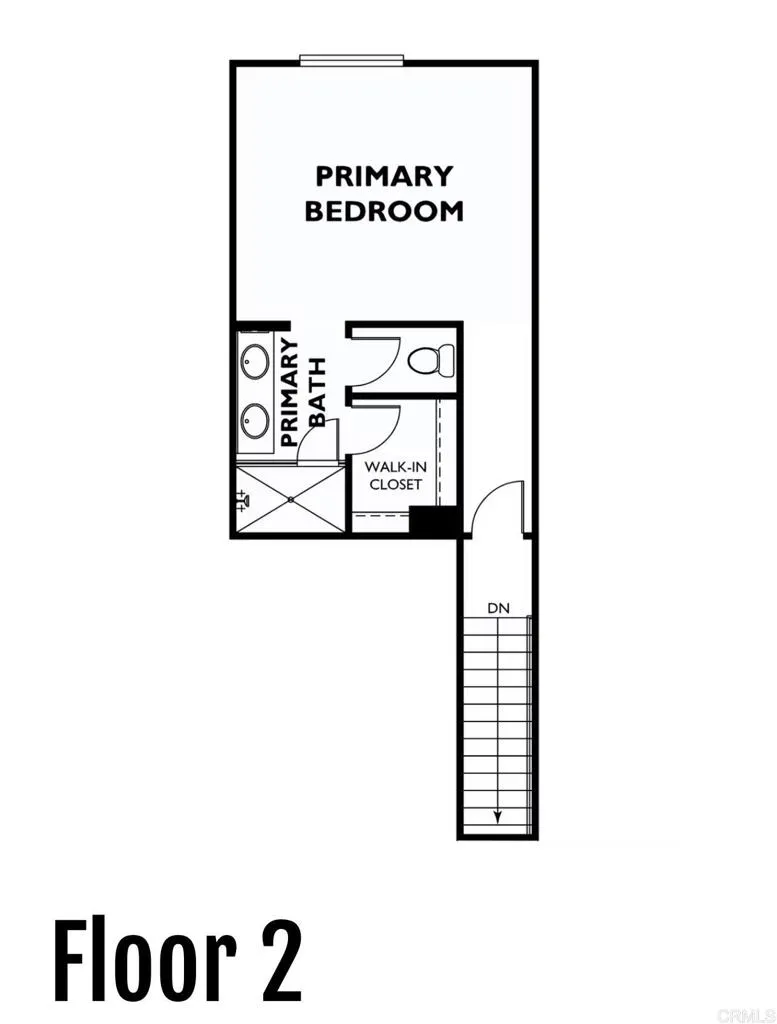 Photo #39: NDP2511070 Listing: Photo #39