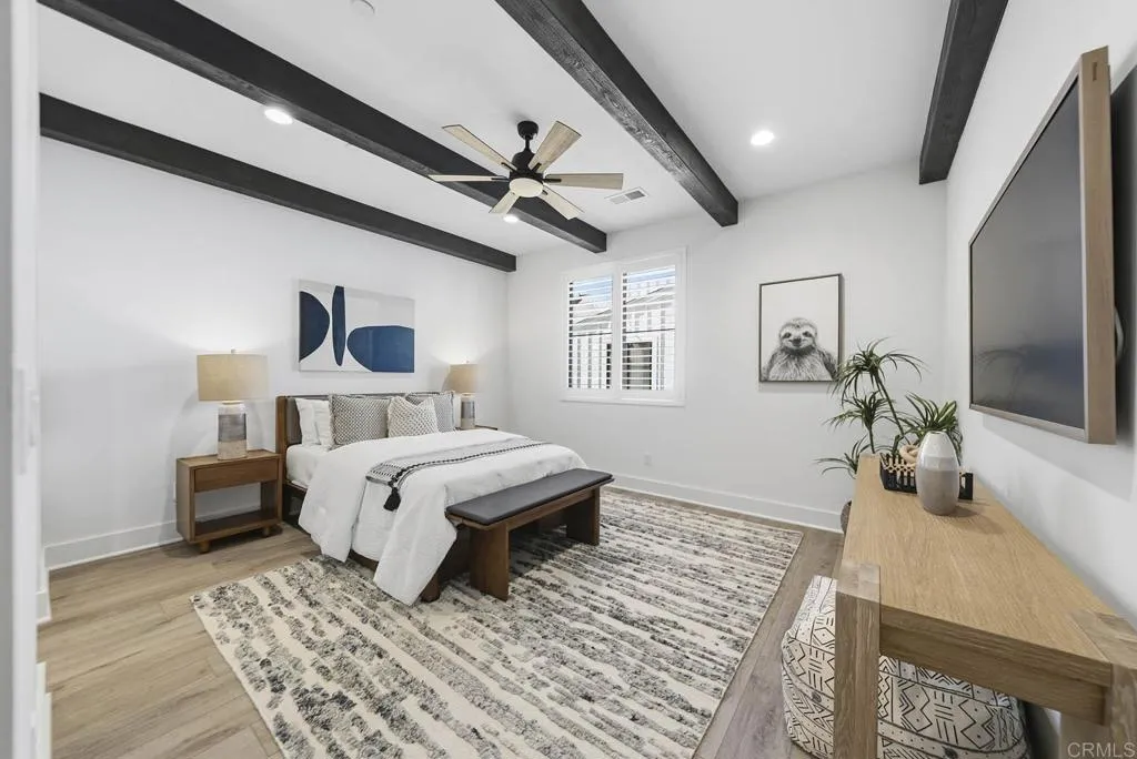 Photo #21: NDP2511070 Listing: Photo #21