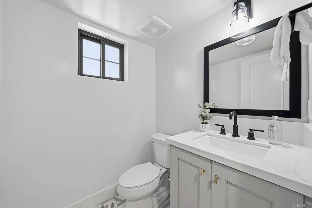 https://cdn.realtyfeed.com/cdn/127/306593935/1e8a0f1960118c4a05aea9407a9af896.webp