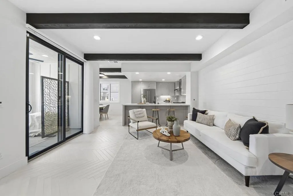 https://cdn.realtyfeed.com/cdn/127/306593935/2911566509e05abeeebd227f7223fc01.webp