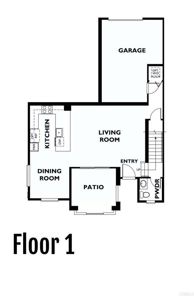https://cdn.realtyfeed.com/cdn/127/306593935/4bceed344420131194505d0b2f8c0a81.webp