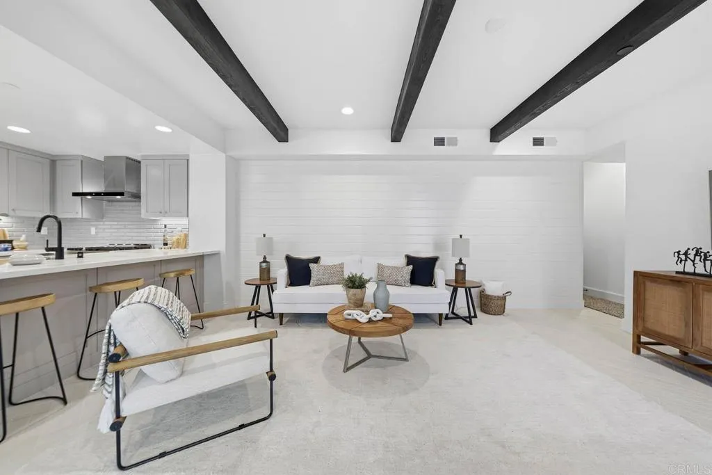 Photo #3: NDP2511070 Listing: Photo #3