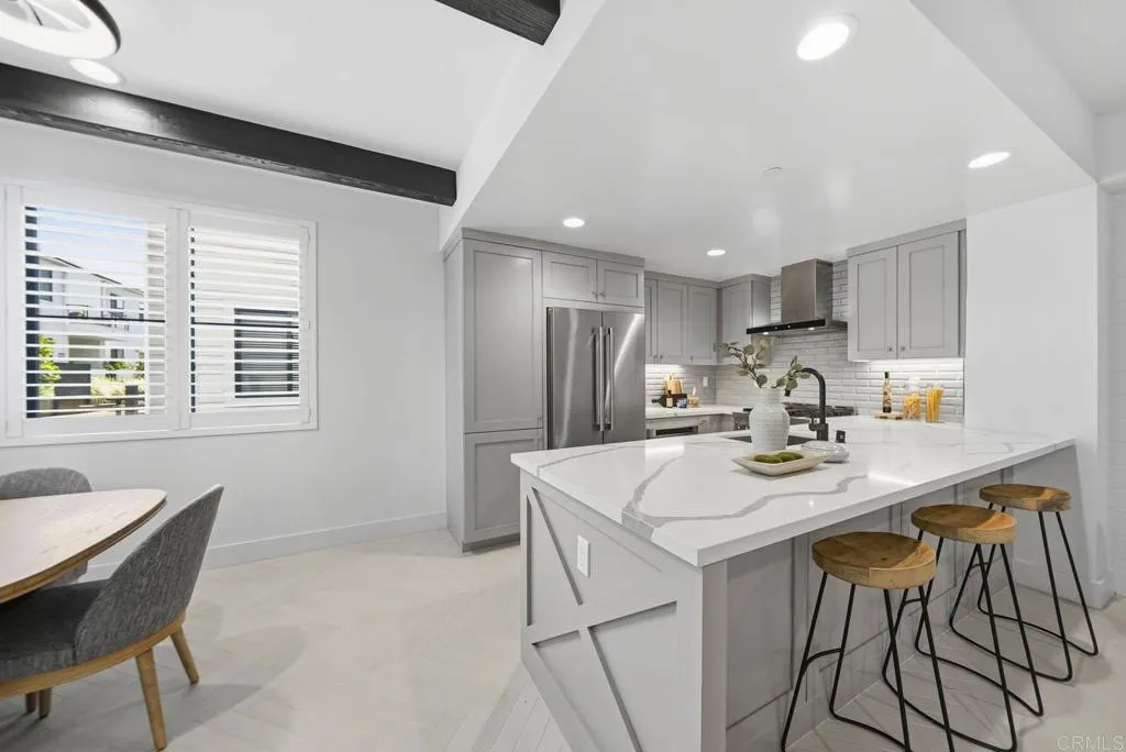 https://cdn.realtyfeed.com/cdn/127/306593935/631e524d87b709e541c2b692b831c819.webp