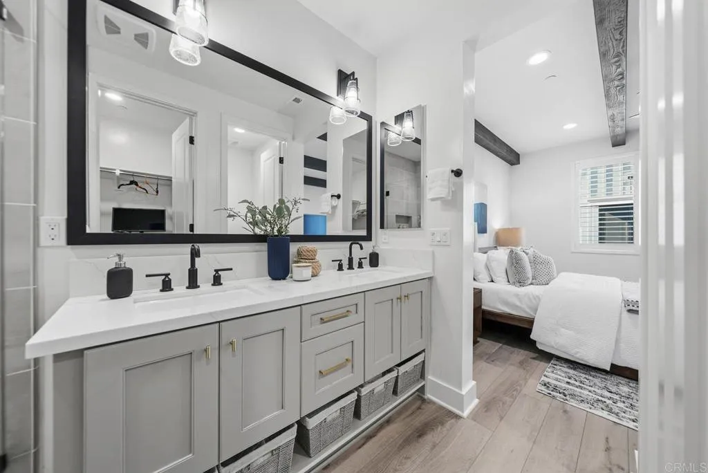 Photo #24: NDP2511070 Listing: Photo #24