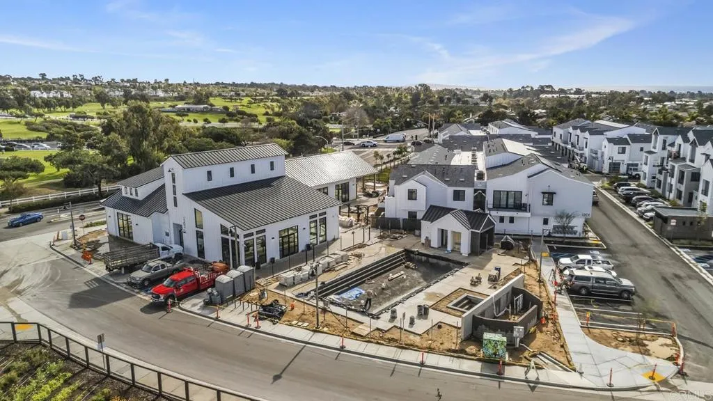 Photo #39: NDP2511070 Listing: Photo #39