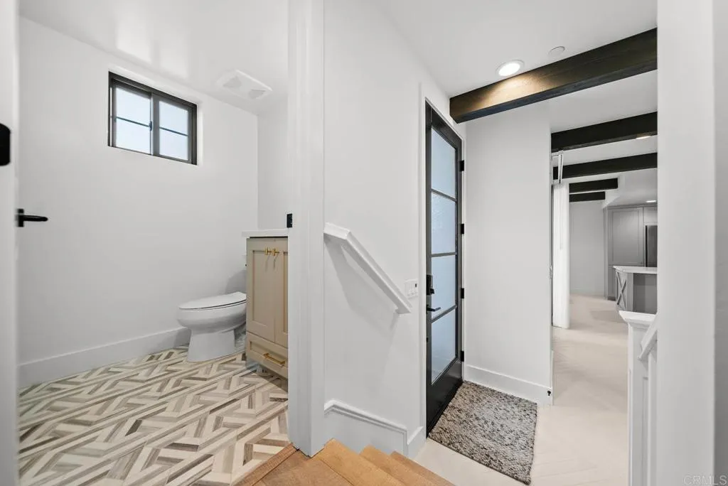 Photo #14: NDP2511070 Listing: Photo #14