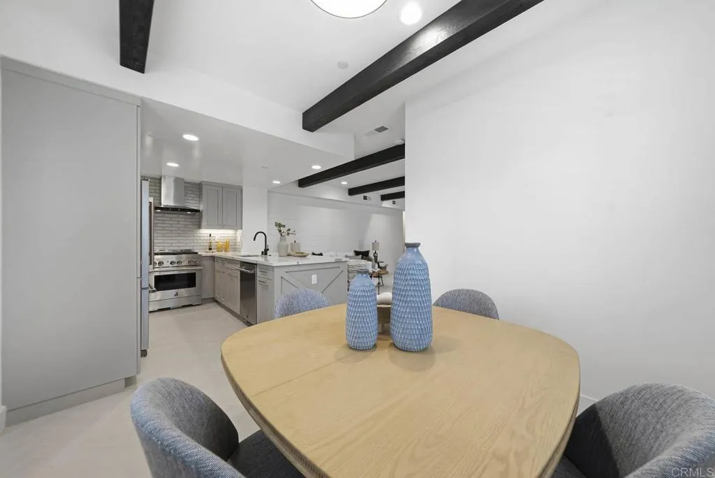 Photo #13: NDP2511070 Listing: Photo #13