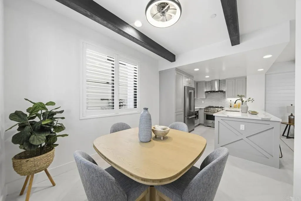 https://cdn.realtyfeed.com/cdn/127/306593935/c48ba772d14a2519a9be515d74c0837d.webp
