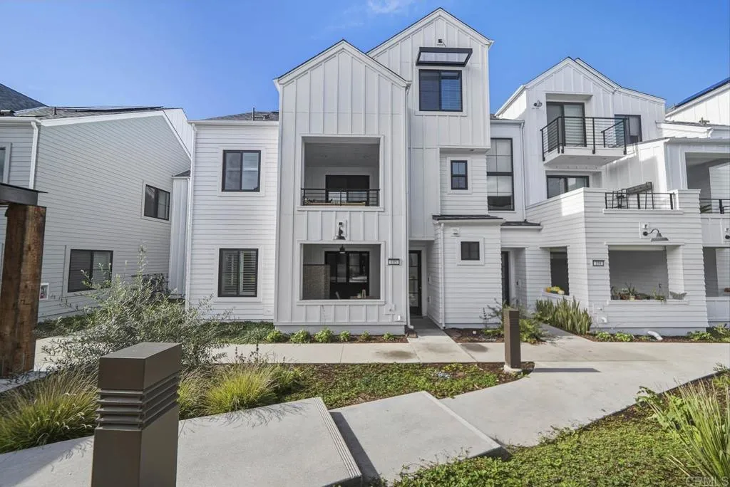 Photo #30: NDP2511070 Listing: Photo #30