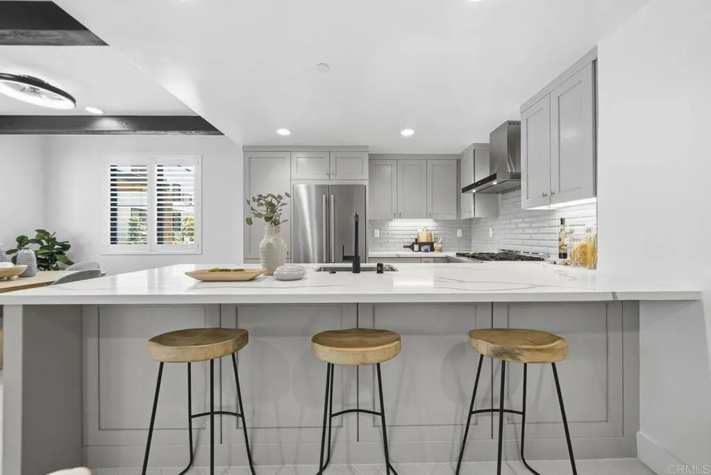 Photo #1: NDP2511070 Listing: Photo #1