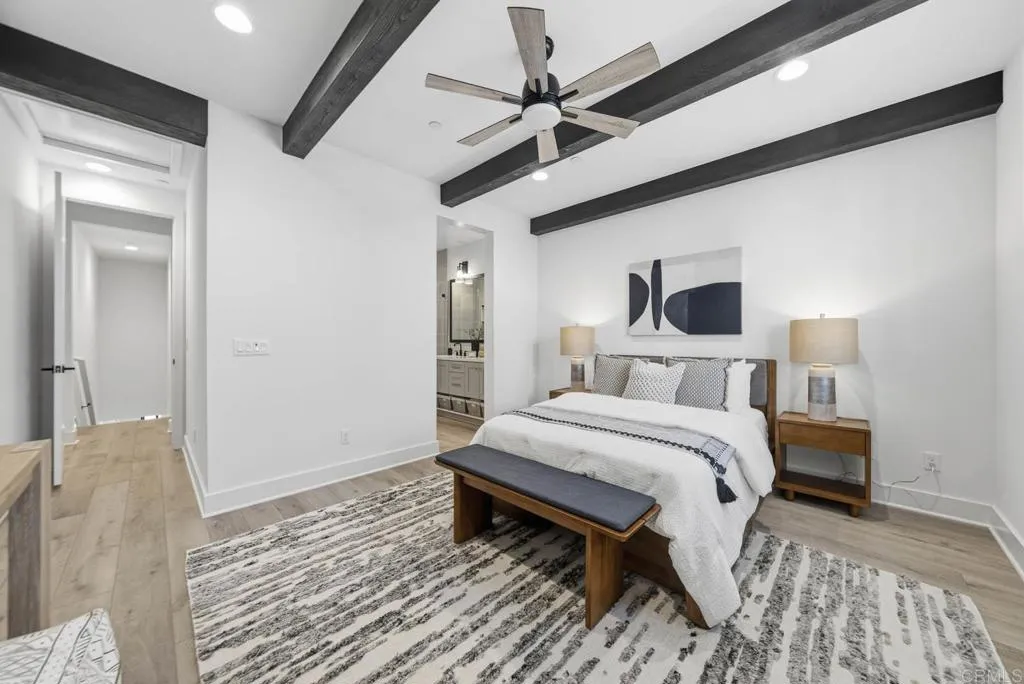 Photo #20: NDP2511070 Listing: Photo #20