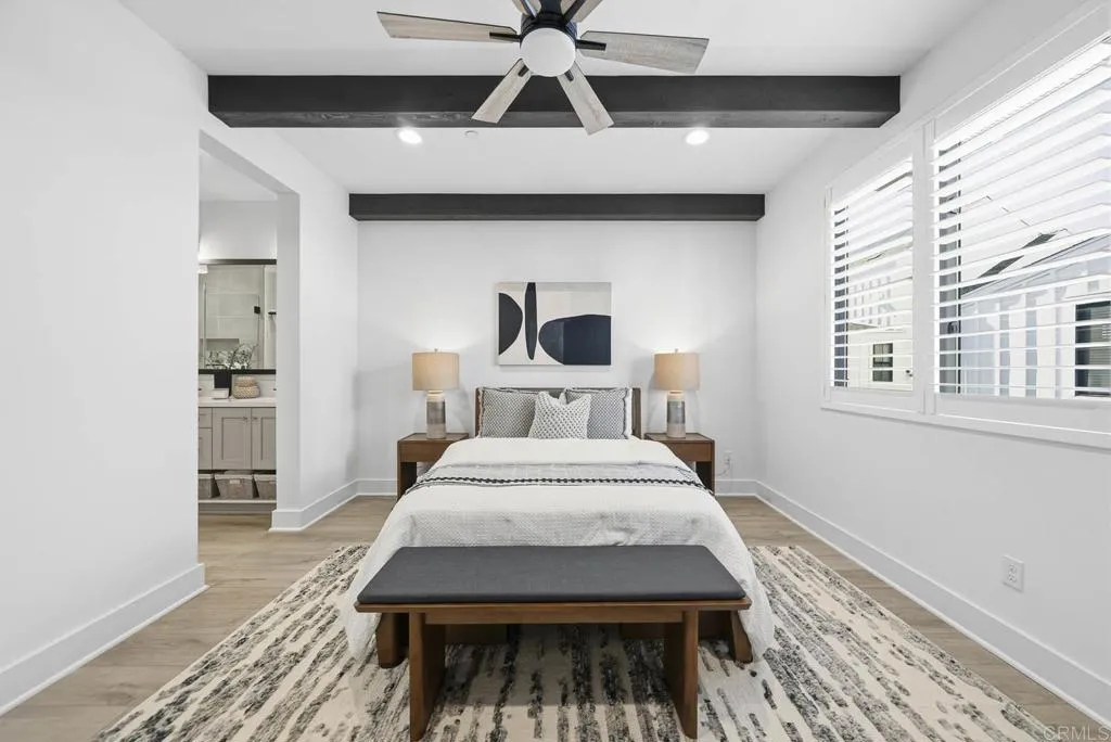 Photo #21: NDP2511070 Listing: Photo #21