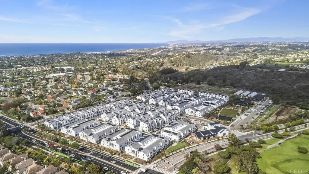 Photo #37: NDP2511070 Listing: Photo #37