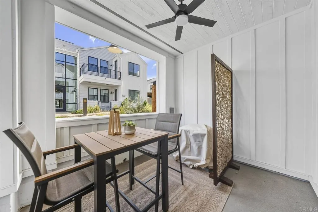 Photo #30: NDP2511070 Listing: Photo #30