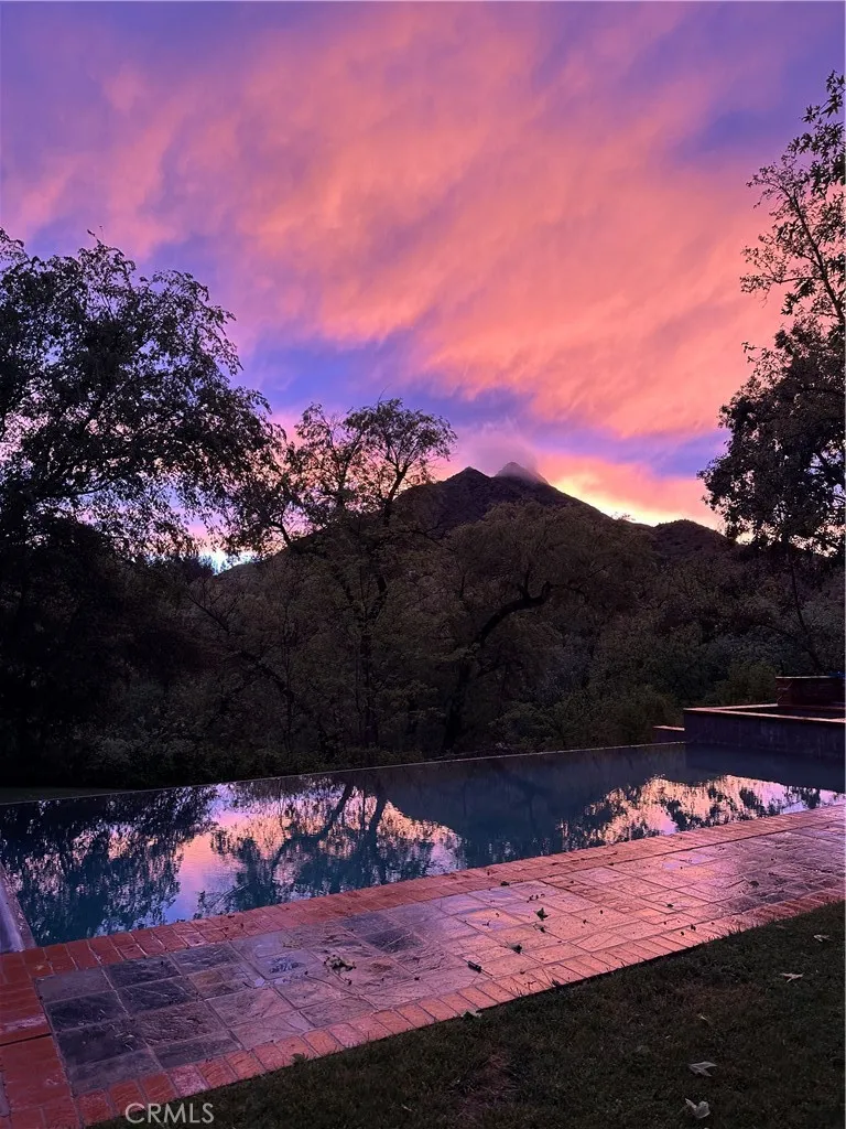 4119 Cornell Road, Agoura Hills, CA 91301 - Photo 2 of 9, Agoura Hills, CA