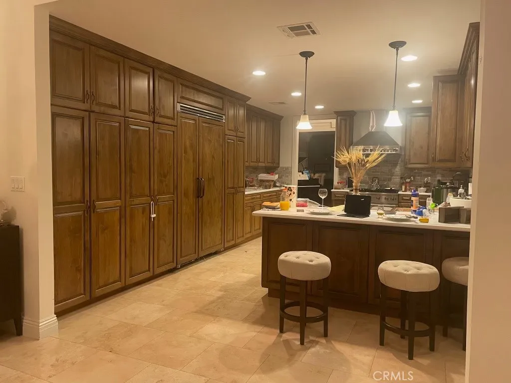 4119 Cornell Road, Agoura Hills, CA 91301 - Photo 5 of 9, Agoura Hills, CA