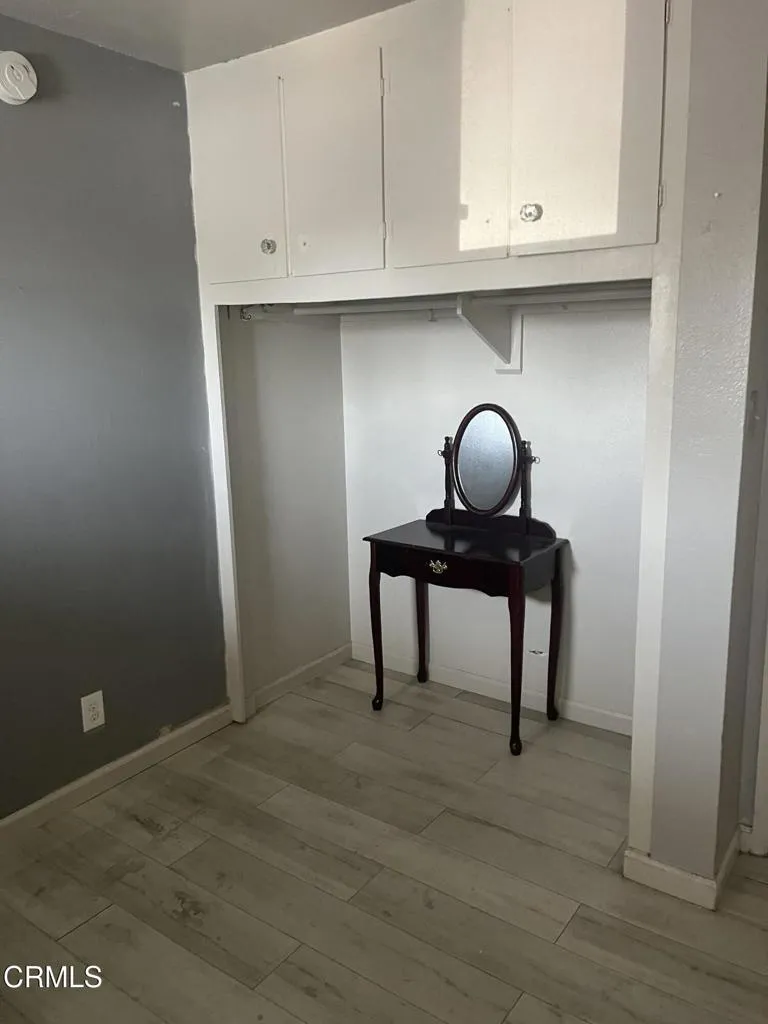 211 Featherstone Street, Oxnard, CA 93030 - Photo 3 of 16, Oxnard, CA