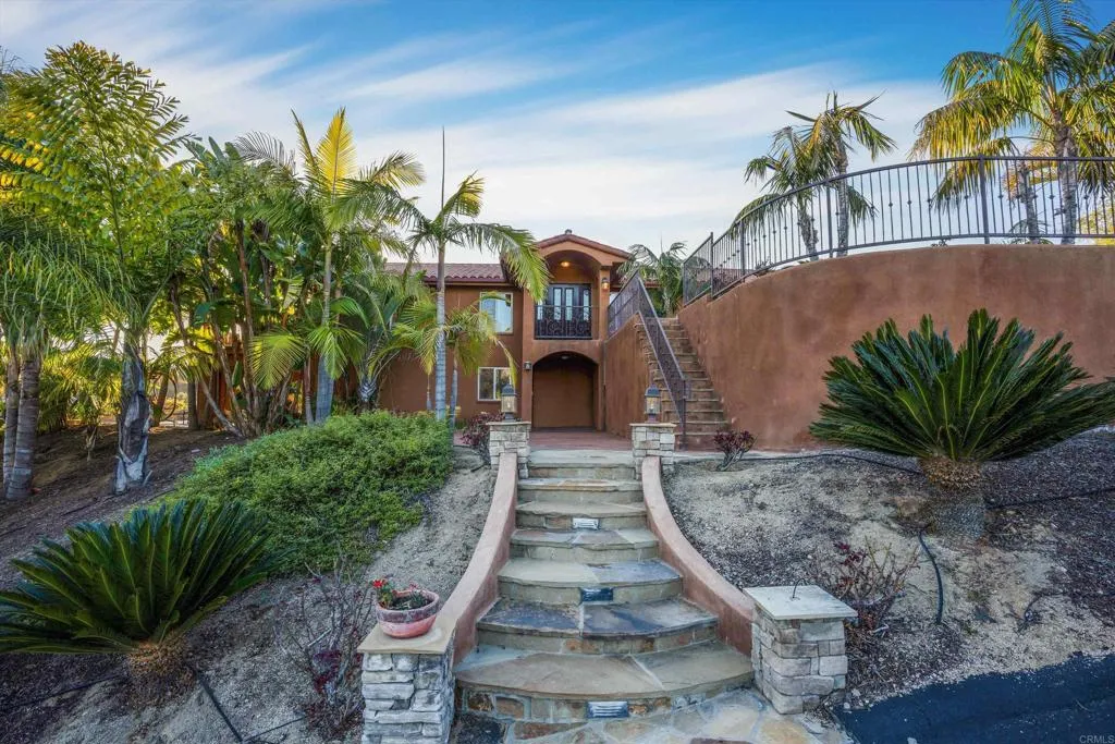 https://cdn.realtyfeed.com/cdn/127/306593967/32f90055b9ec8b179121e4a2e5721f1c.webp