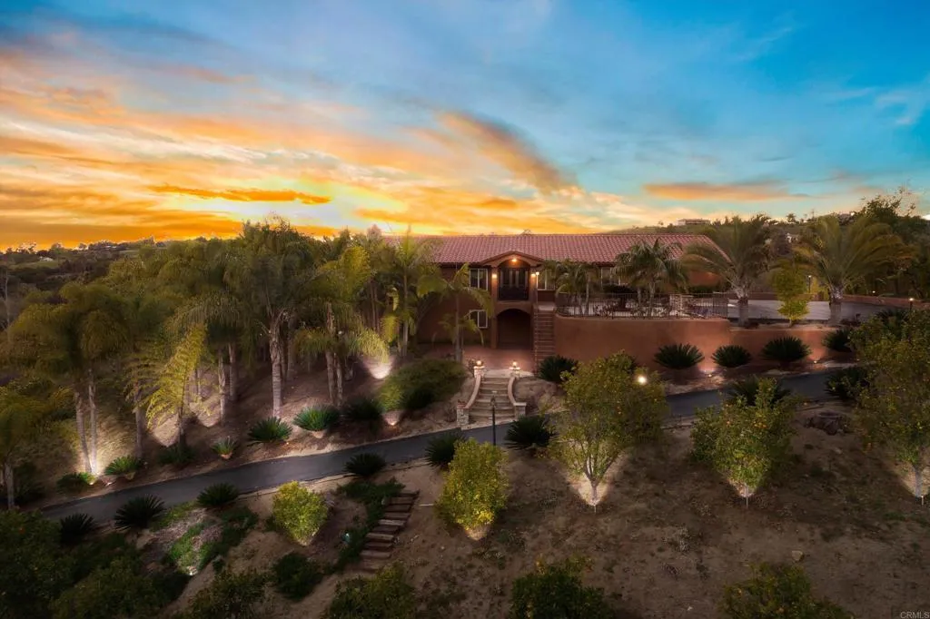 https://cdn.realtyfeed.com/cdn/127/306593967/3d7ecf153d2321820459bef305283c73.webp