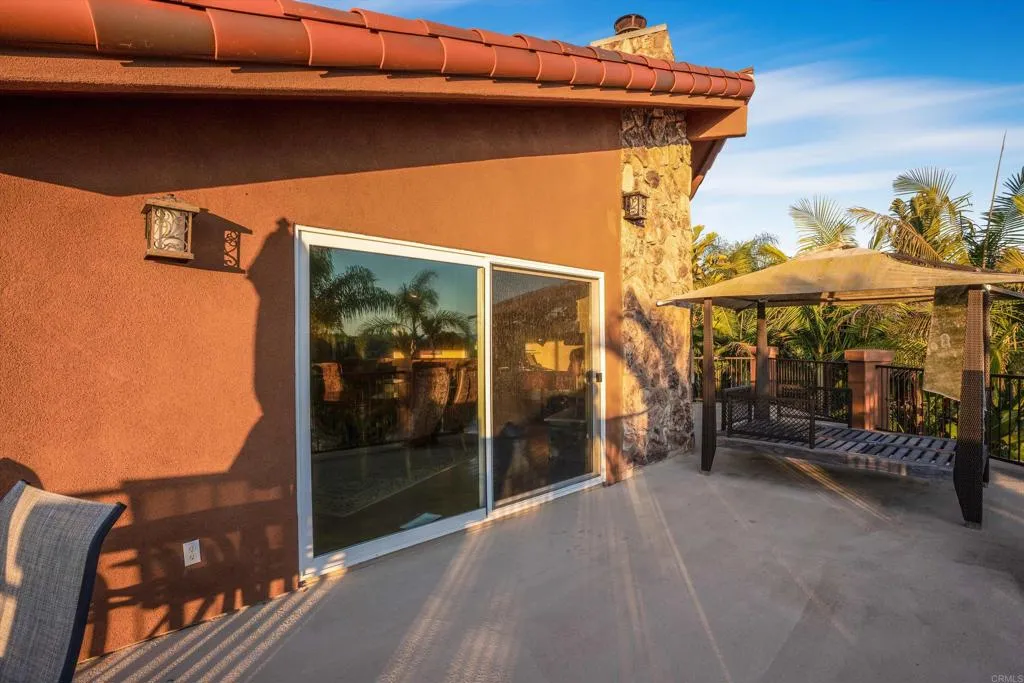 https://cdn.realtyfeed.com/cdn/127/306593967/3fcaae85da7b84369ab71118907448c3.webp