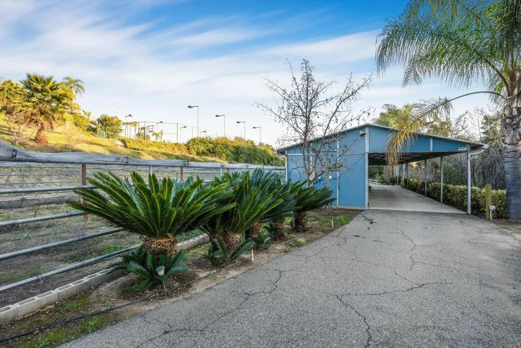 https://cdn.realtyfeed.com/cdn/127/306593967/60c91901182ba794a53cbf233175d5ec.webp