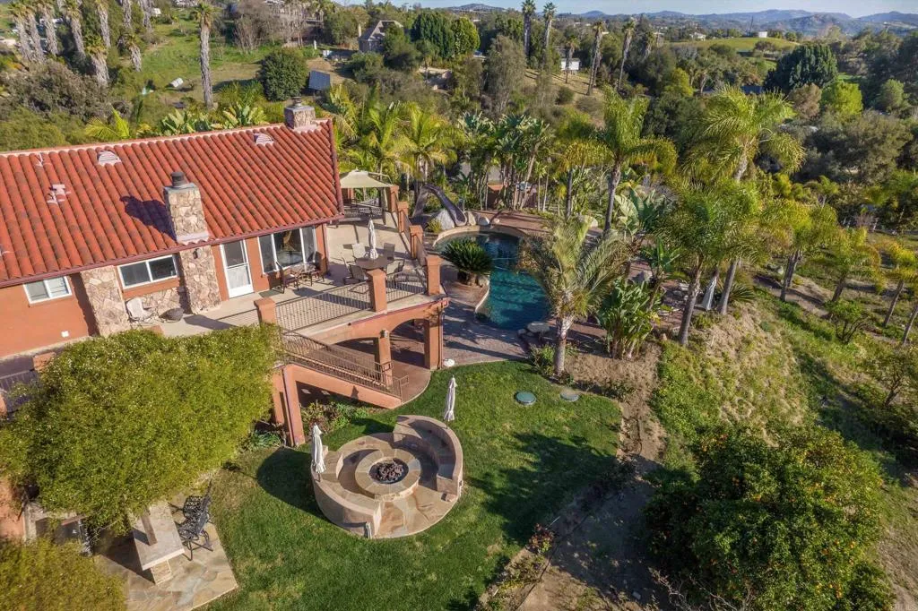 https://cdn.realtyfeed.com/cdn/127/306593967/75573484c774af14d236c22217de70aa.webp