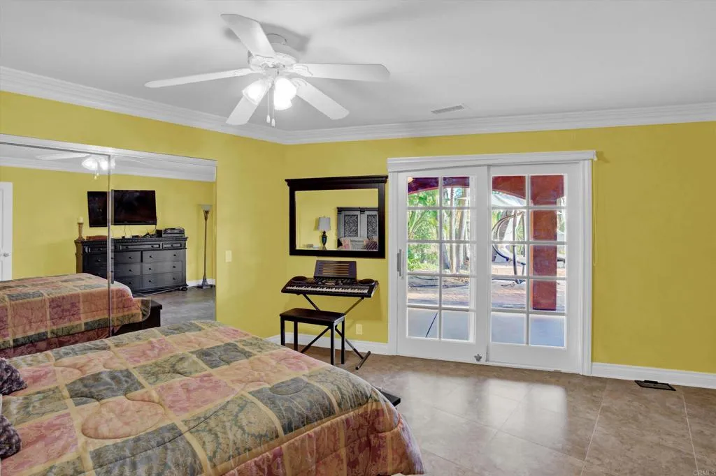 https://cdn.realtyfeed.com/cdn/127/306593967/77397aa0248b0f22e163f05d20553ba2.webp