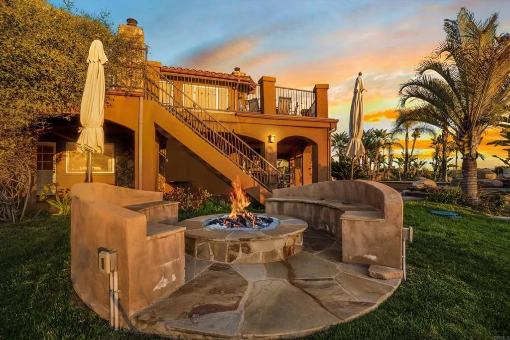 https://cdn.realtyfeed.com/cdn/127/306593967/77a865ff13c06d99db506ca39837e65a.webp