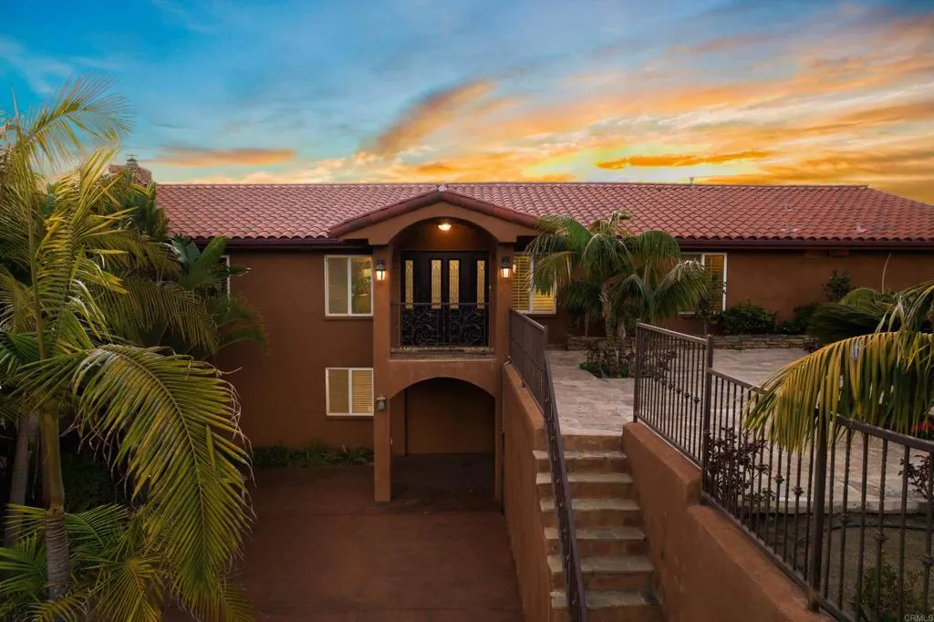 https://cdn.realtyfeed.com/cdn/127/306593967/96d7091a3118e1b817b73f2273818f2e.webp