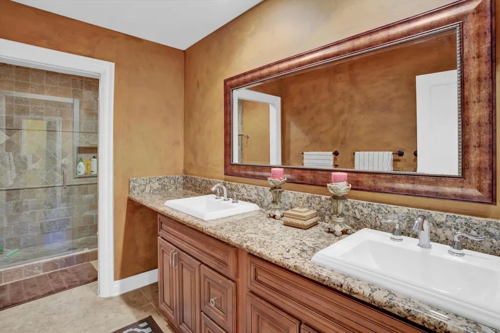 https://cdn.realtyfeed.com/cdn/127/306593967/dd96b082a71777979a9411782c2c356f.webp