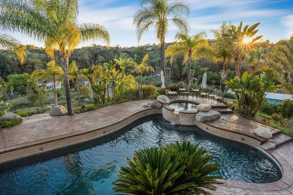 https://cdn.realtyfeed.com/cdn/127/306593967/eb4038112549b118a3b4be769b670399.webp