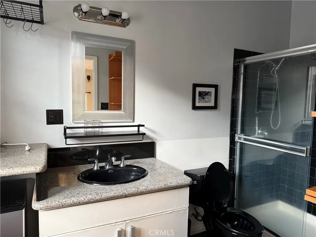 South Pasadena, CA 91030