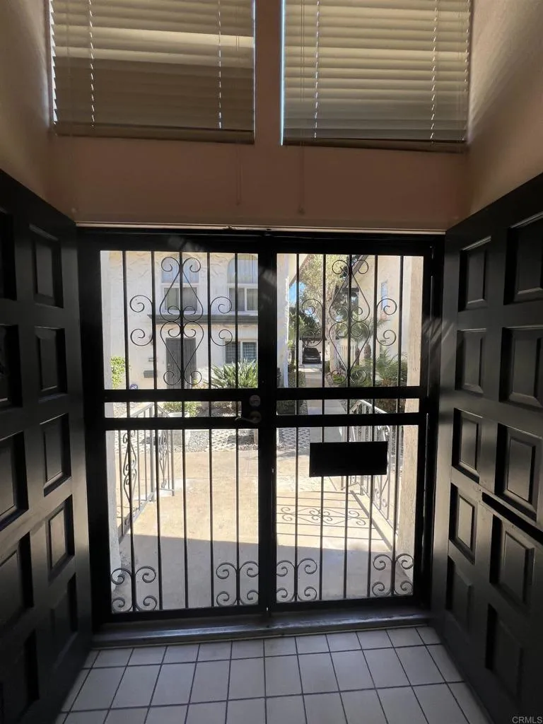 https://cdn.realtyfeed.com/cdn/127/306593983/de0dc7e68cec01769b165ba02d4fe0e5.webp