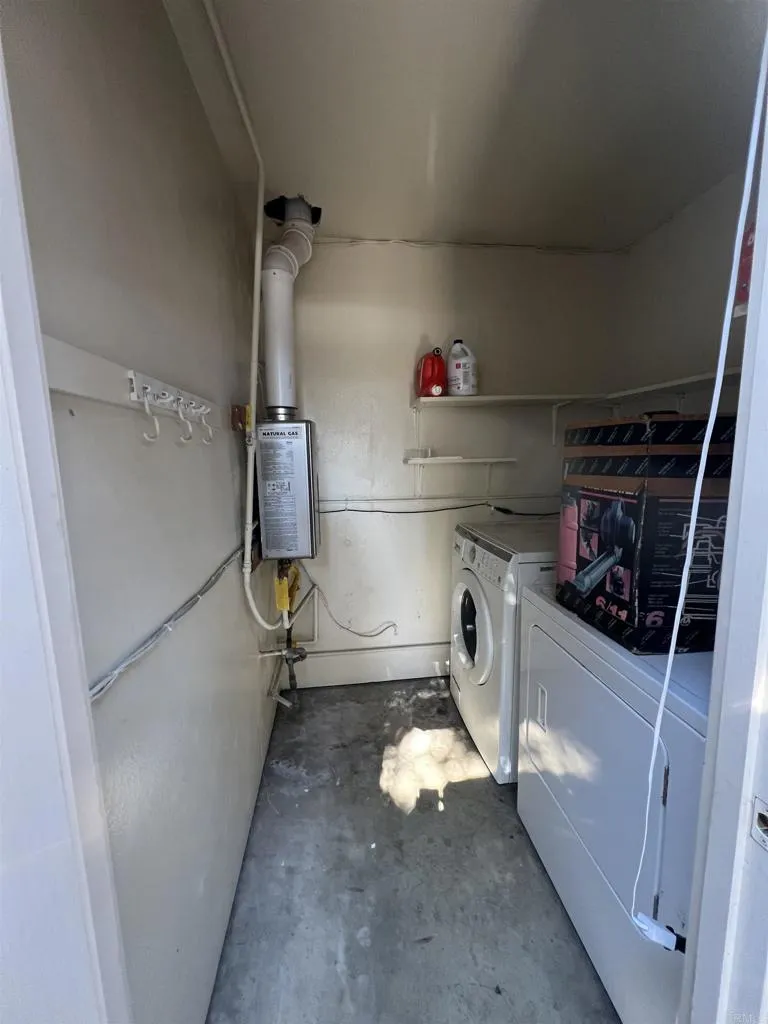 https://cdn.realtyfeed.com/cdn/127/306593983/e5428fdd274240009c80e5c344dcda79.webp