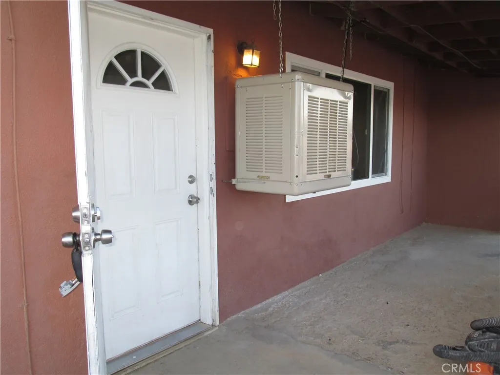 Apple Valley, CA 92307