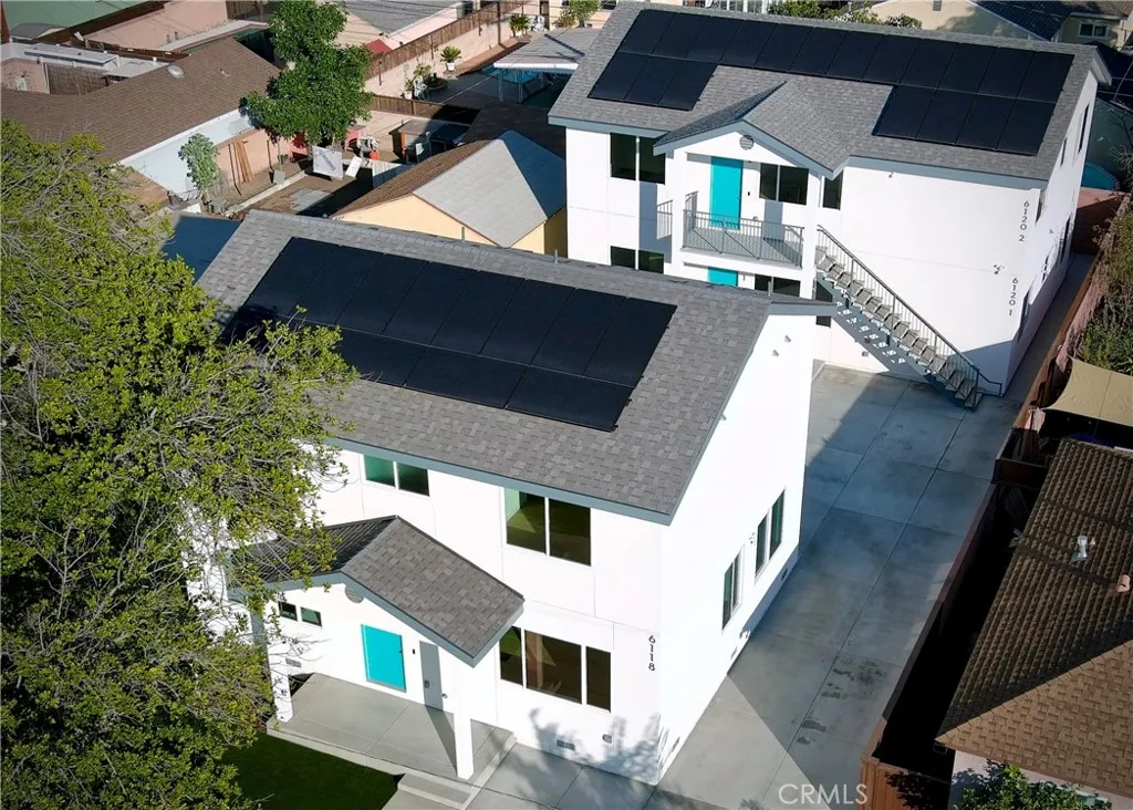 6118 Amos, Lakewood, CA 90712 - Photo 2 of 51, Lakewood, CA