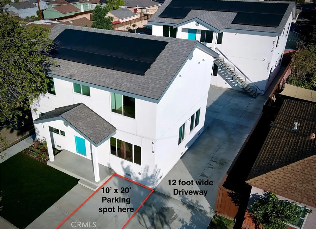 6118 Amos, Lakewood, CA 90712 - Photo 3 of 51, Lakewood, CA