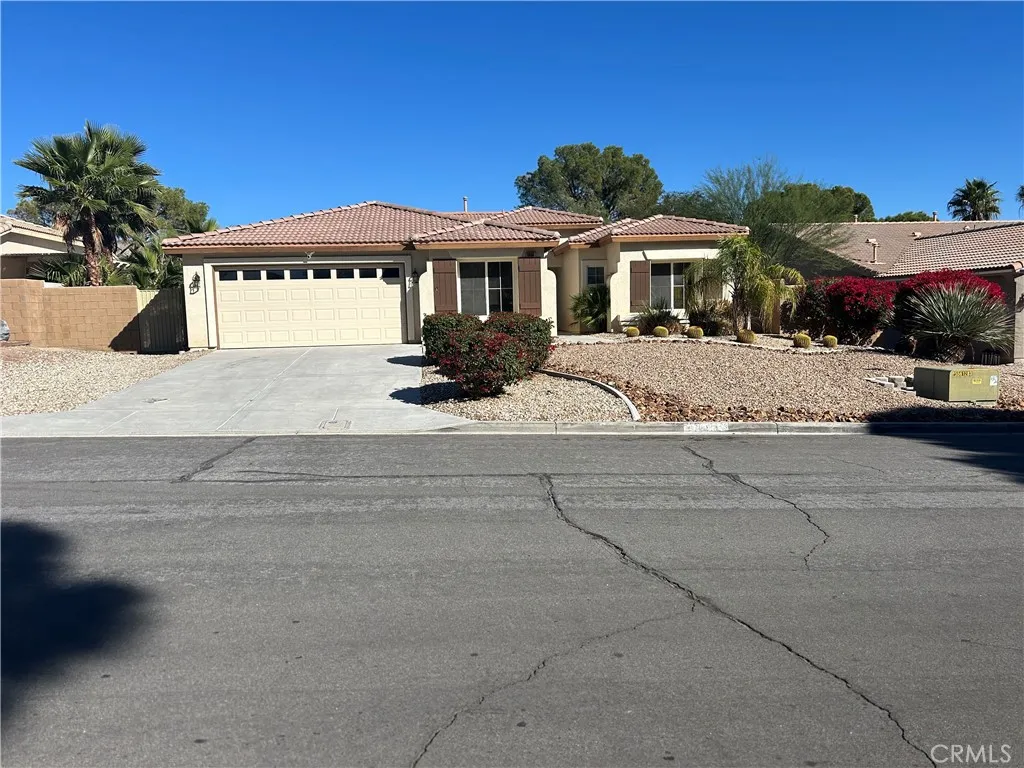 Desert Hot Springs, CA 92240