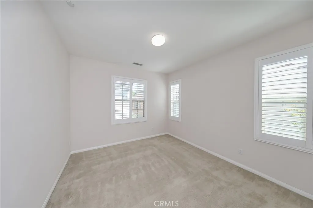 177 Firefly, Irvine, CA 92618 - Photo 4 of 22, Irvine, CA