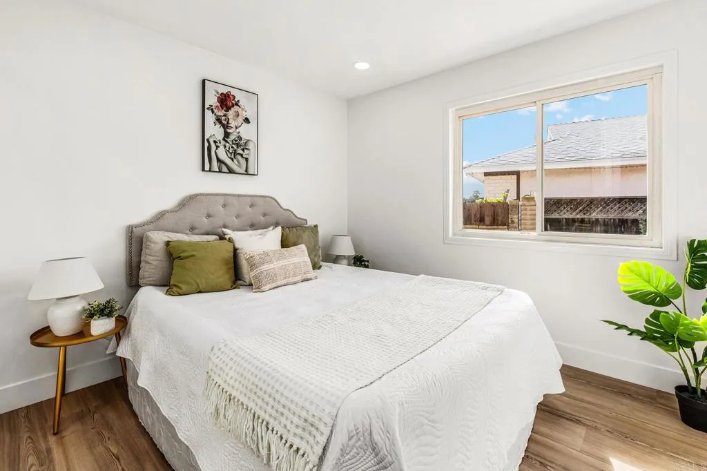 https://cdn.realtyfeed.com/cdn/127/306594034/943acf7a894532e1d042653f57ac5177.webp