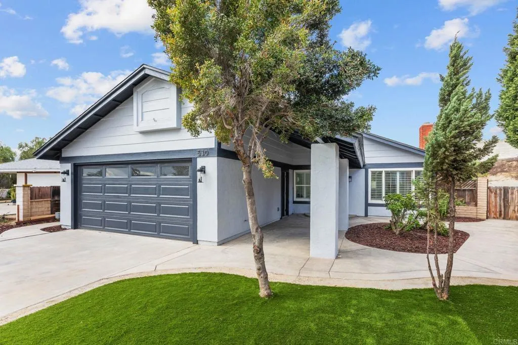https://cdn.realtyfeed.com/cdn/127/306594034/fa50ec81a850216969a1a4ec47227b53.webp