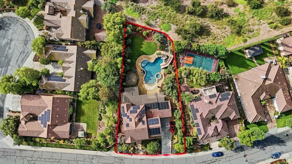 https://cdn.realtyfeed.com/cdn/127/306594037/9234b40af541620f91e7c1f5e4ae679a.webp