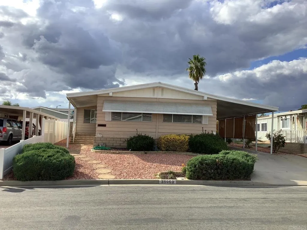 38069 Calle De Amor, Murrieta, CA 92563 - Main photo, Murrieta, CA