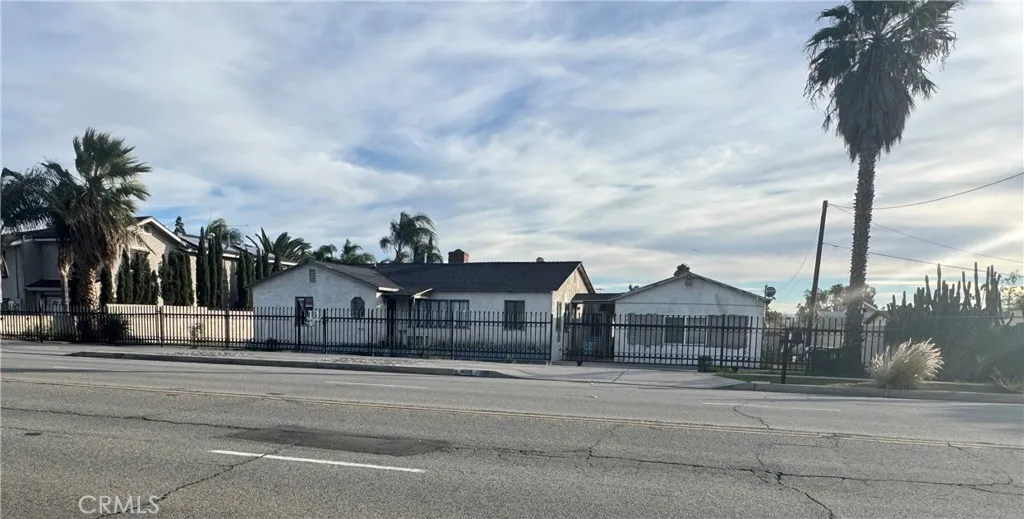 16539 Miller, Fontana, CA 92336 - Photo 5 of 22, Fontana, CA