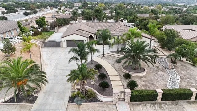 Riverside, CA 92504