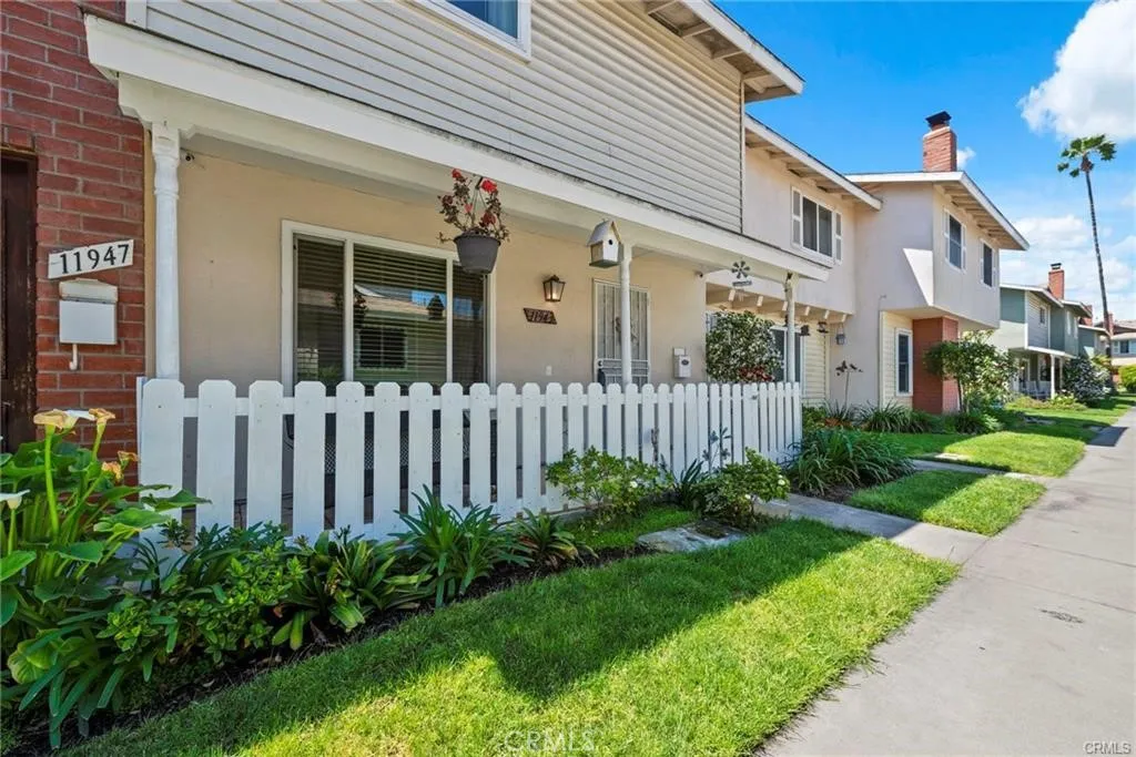 Fountain Valley, CA 92708