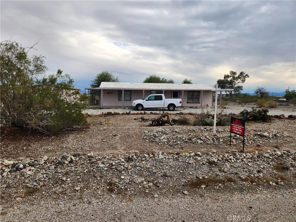 27701 Murrieta UNIT 56, Menifee, CA, 92586